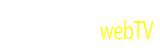 ACCI WEBTV