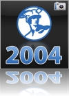 2004