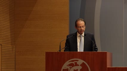 ΕΒΕΑ Ομιλητής 2