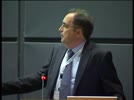 Ομιλίες από το 7ο Συνέδριο “ENERTECH 2012”, 2.11.12 (1)