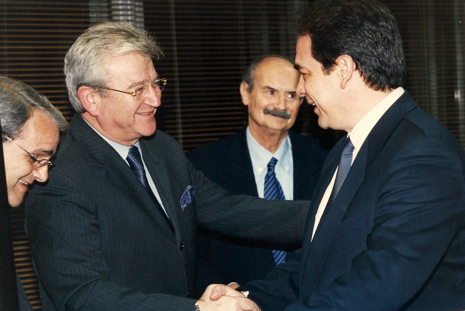 ΑΠΟΣΤΟΛΗ ΚΥΠΡΟΣ 28-1-2005